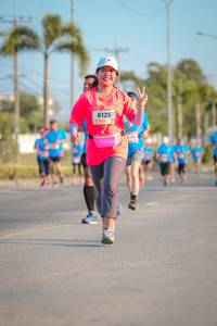 BIB: 8135
                            <button type="button" onclick="openModal(3257772)" class="btn btn-primary btn-sm float-right btn-popup" data-toggle="modal" data-target=".modal-high-quality">
                        <i class="fas fa-shopping-cart"></i> Add to Cart
                    </button>
                                            <button type="button" onclick="isThisMe(3257772, true)" class="btn btn-success btn-sm float-right btn-popup btn-isme hidden" data-toggle="tooltip" data-placement="bottom" title="นี่คือรูปของคุณใช่ไหม คลิกที่นี่เพื่อเอาเข้าอัลบั้ม">
                        <i class="fas fa-plus"></i> Add to album
                    </button>
                    <button type="button" onclick="isThisMe(3257772, false)" class="btn btn-warning btn-sm float-right btn-popup btn-isnotme hidden">
                        <i class="fas fa-ban"></i> Remove from album
                    </button>